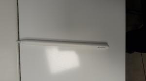 CS745/2024 WHITE APPLE PENCIL PRO